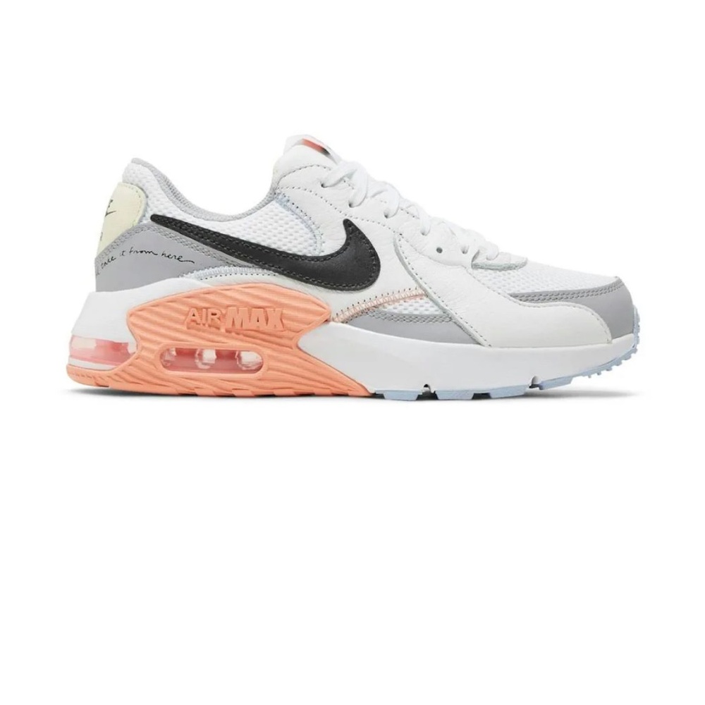 NIKE AIR MAX “We’ll take it from here” - Picture 5 of 15
